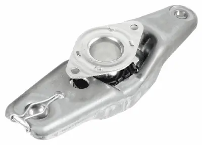 Promoción Cojinete de desembrague SACHS 3189 000 635 SACHS 3189 000 635 (Sustituye a 3189 000 639)